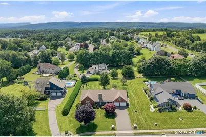 32 Knob Hill Lane, Bristol, CT 06010 - Photo 36