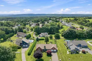 32 Knob Hill Ln, Bristol, CT 06010 - Photo 36