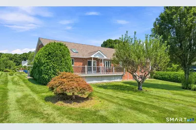 32 Knob Hill Lane, Bristol, CT 06010 - Photo 34