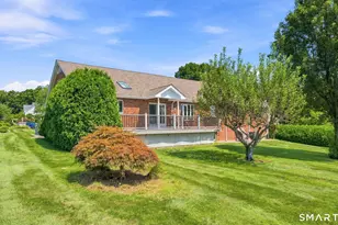 32 Knob Hill Ln, Bristol, CT 06010 - Photo 34