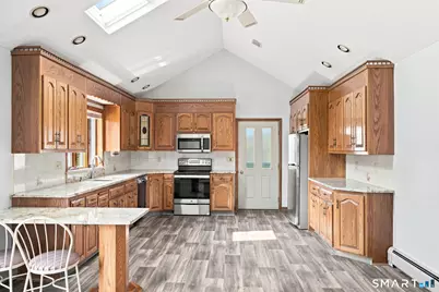 32 Knob Hill Lane, Bristol, CT 06010 - Photo 12
