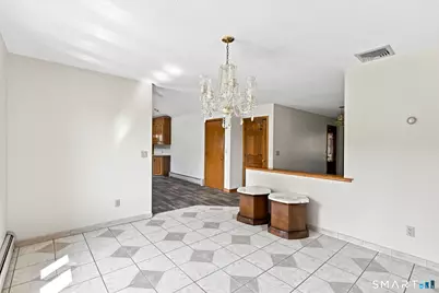 32 Knob Hill Lane, Bristol, CT 06010 - Photo 10