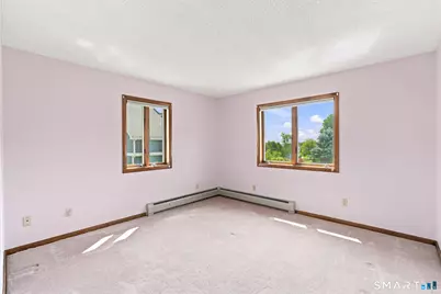 32 Knob Hill Lane, Bristol, CT 06010 - Photo 20