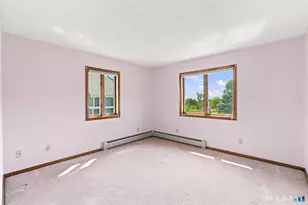 32 Knob Hill Ln, Bristol, CT 06010 - Photo 20