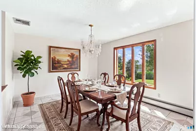 32 Knob Hill Lane, Bristol, CT 06010 - Photo 8
