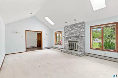 32 Knob Hill Lane, Bristol, CT 06010 - Photo 6