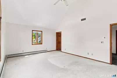 32 Knob Hill Lane, Bristol, CT 06010 - Photo 24