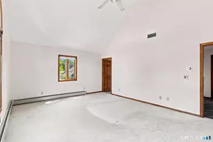 32 Knob Hill Ln, Bristol, CT 06010 - Photo 24