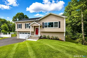 22 Quarry Rd, Milford, CT 06460 - Photo 1
