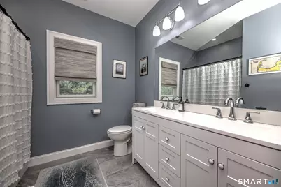 22 Quarry Road, Milford, CT 06460 - Photo 32