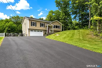 22 Quarry Road, Milford, CT 06460 - Photo 2