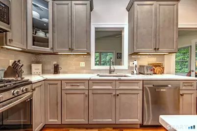 22 Quarry Road, Milford, CT 06460 - Photo 14