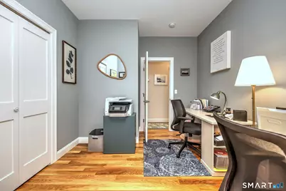 22 Quarry Road, Milford, CT 06460 - Photo 34