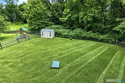 22 Quarry Road, Milford, CT 06460 - Photo 6