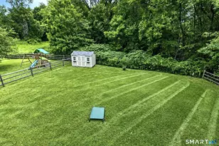 22 Quarry Rd, Milford, CT 06460 - Photo 6
