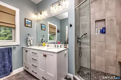 22 Quarry Road, Milford, CT 06460 - Photo 28