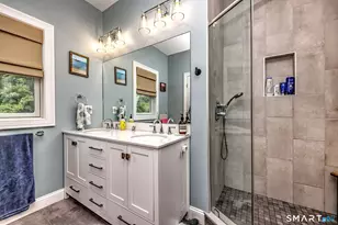 22 Quarry Rd, Milford, CT 06460 - Photo 28