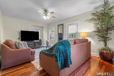 222 Easton Avenue, Waterbury, CT 06704 - Photo 4