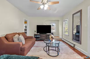 222 Easton Ave, Waterbury, CT 06704 - Photo 6