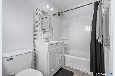 222 Easton Avenue, Waterbury, CT 06704 - Photo 14