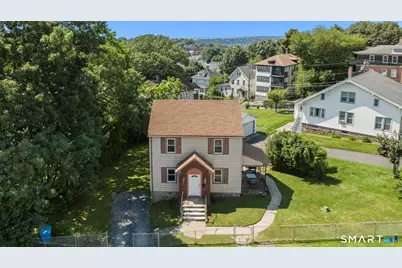 222 Easton Avenue, Waterbury, CT 06704 - Photo 20