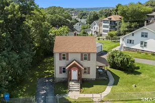 222 Easton Ave, Waterbury, CT 06704 - Photo 20
