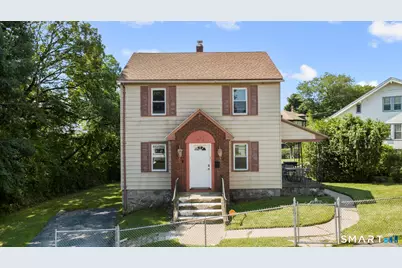 222 Easton Avenue, Waterbury, CT 06704 - Photo 2