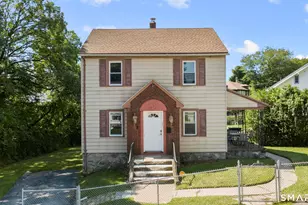 222 Easton Ave, Waterbury, CT 06704 - Photo 2
