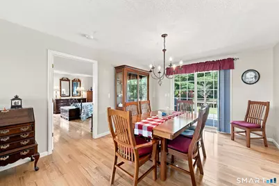 20 Hillside Farms Drive #20, East Windsor, CT 06016 - Photo 26