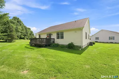 20 Hillside Farms Drive #20, East Windsor, CT 06016 - Photo 4