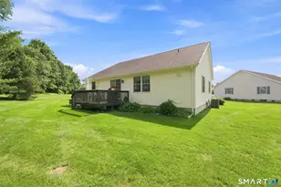 20 Hillside Farms Dr, East Windsor, CT 06016 - Photo 4