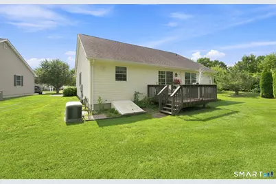 20 Hillside Farms Drive #20, East Windsor, CT 06016 - Photo 6