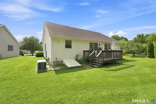 20 Hillside Farms Dr, East Windsor, CT 06016 - Photo 6