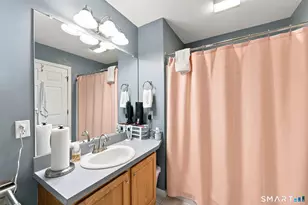 20 Hillside Farms Dr, East Windsor, CT 06016 - Photo 32