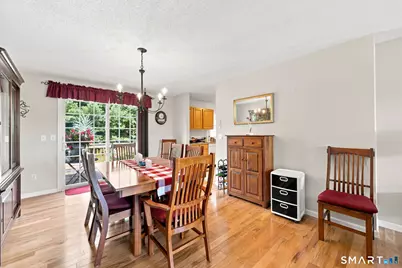 20 Hillside Farms Drive #20, East Windsor, CT 06016 - Photo 18