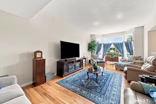 20 Hillside Farms Dr, East Windsor, CT 06016 - Photo 14