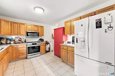 20 Hillside Farms Drive #20, East Windsor, CT 06016 - Photo 22