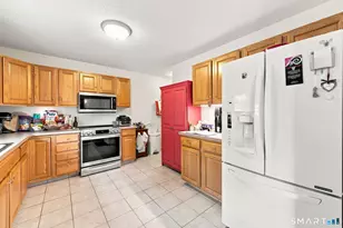 20 Hillside Farms Dr, East Windsor, CT 06016 - Photo 22