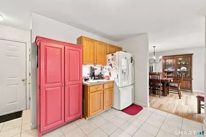20 Hillside Farms Drive #20, East Windsor, CT 06016 - Photo 24