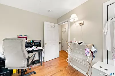 20 Hillside Farms Drive #20, East Windsor, CT 06016 - Photo 16
