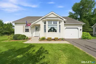20 Hillside Farms Dr, East Windsor, CT 06016 - Photo 1