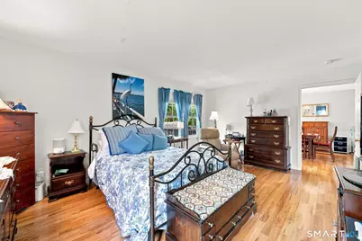 20 Hillside Farms Drive #20, East Windsor, CT 06016 - Photo 28