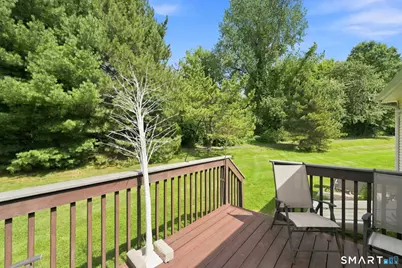 20 Hillside Farms Drive #20, East Windsor, CT 06016 - Photo 8