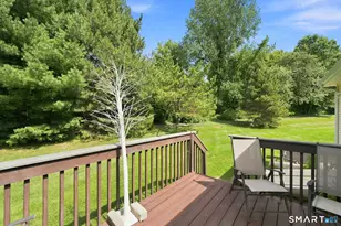 20 Hillside Farms Dr, East Windsor, CT 06016 - Photo 8