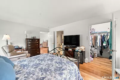 20 Hillside Farms Drive #20, East Windsor, CT 06016 - Photo 30
