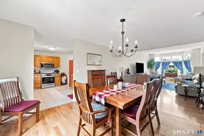 20 Hillside Farms Drive #20, East Windsor, CT 06016 - Photo 20