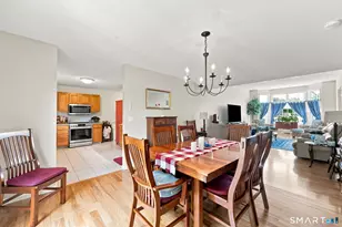20 Hillside Farms Dr, East Windsor, CT 06016 - Photo 20