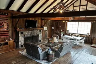 18 Platts Hill Rd, Newtown, CT 06470 - Photo 2
