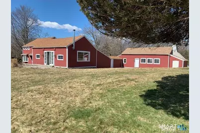 18 Platts Hill Road, Newtown, CT 06470 - Photo 22