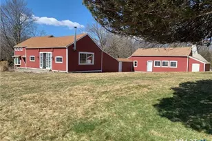 18 Platts Hill Rd, Newtown, CT 06470 - Photo 22